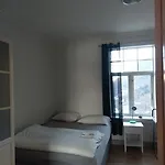 Apartmán Vikinghaug