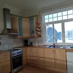 Appartement Vikinghaug