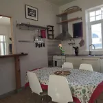 Vikinghaug *