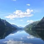 Vikinghaug