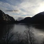 Vikinghaug * Odda
