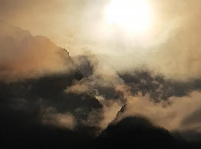 Apartamento Vikinghaug *