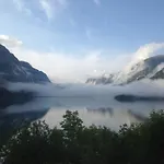 Vikinghaug * オッダ
