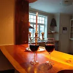 Vikinghaug